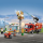 LEGO City 60214 Na ratunek w płonącym barze - 465088 - zdjęcie 4